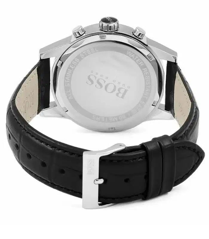 Men's Hugo Boss  Chronograph  Watch - HB1513283